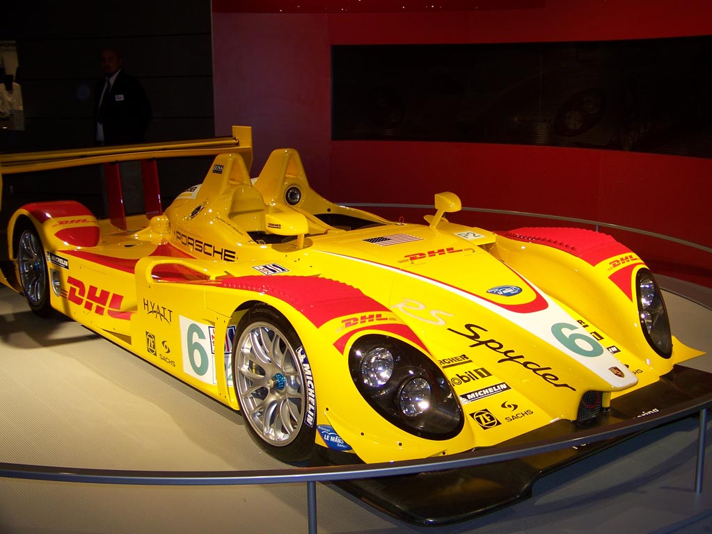 211 LA Auto Show 2007_22