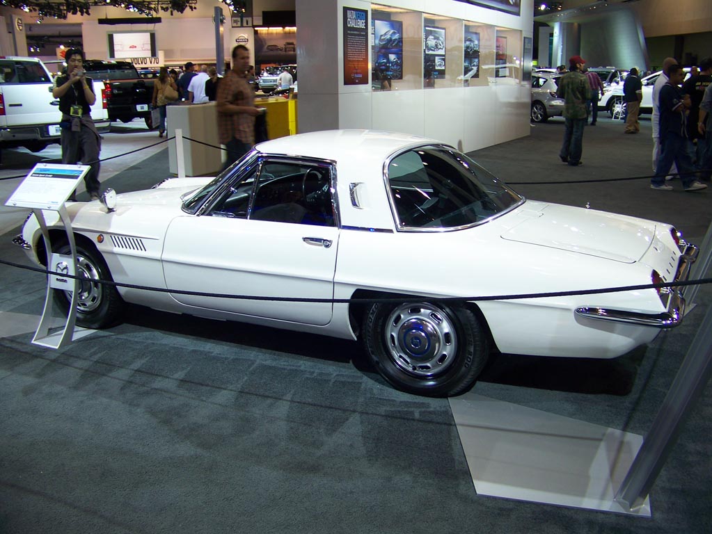 213 LA Auto Show 2007_30