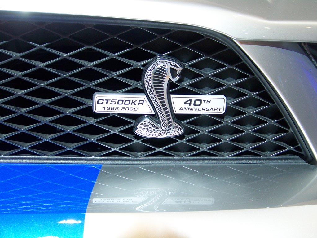 221 LA Auto Show 2007_50