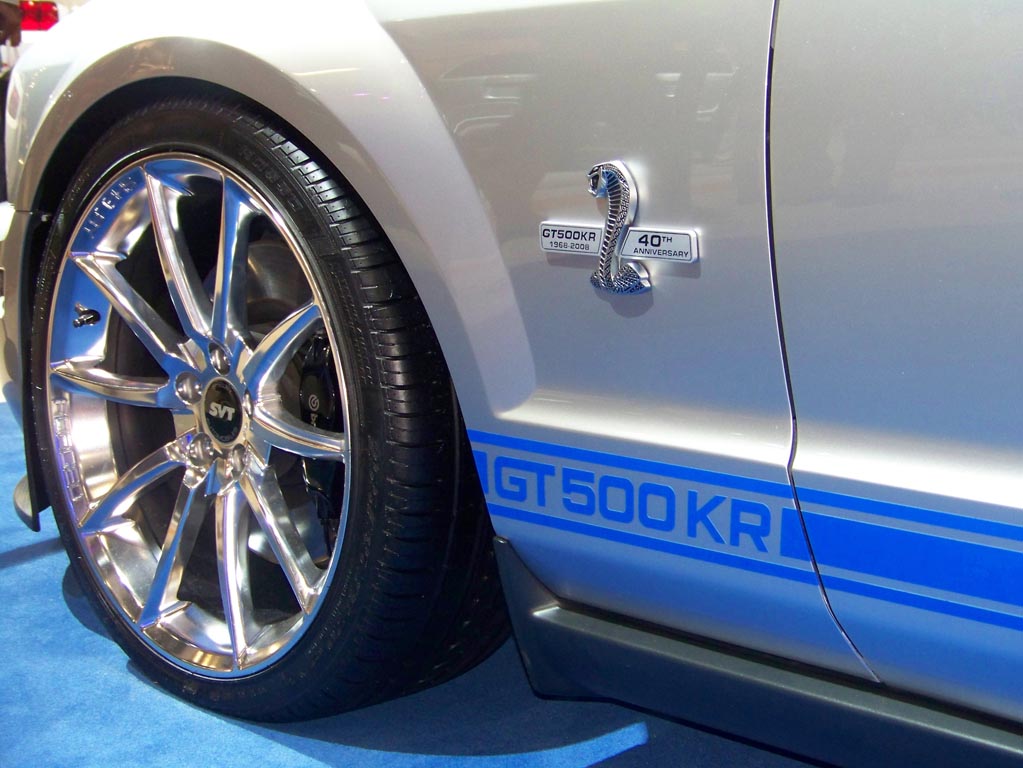 222 LA Auto Show 2007_54