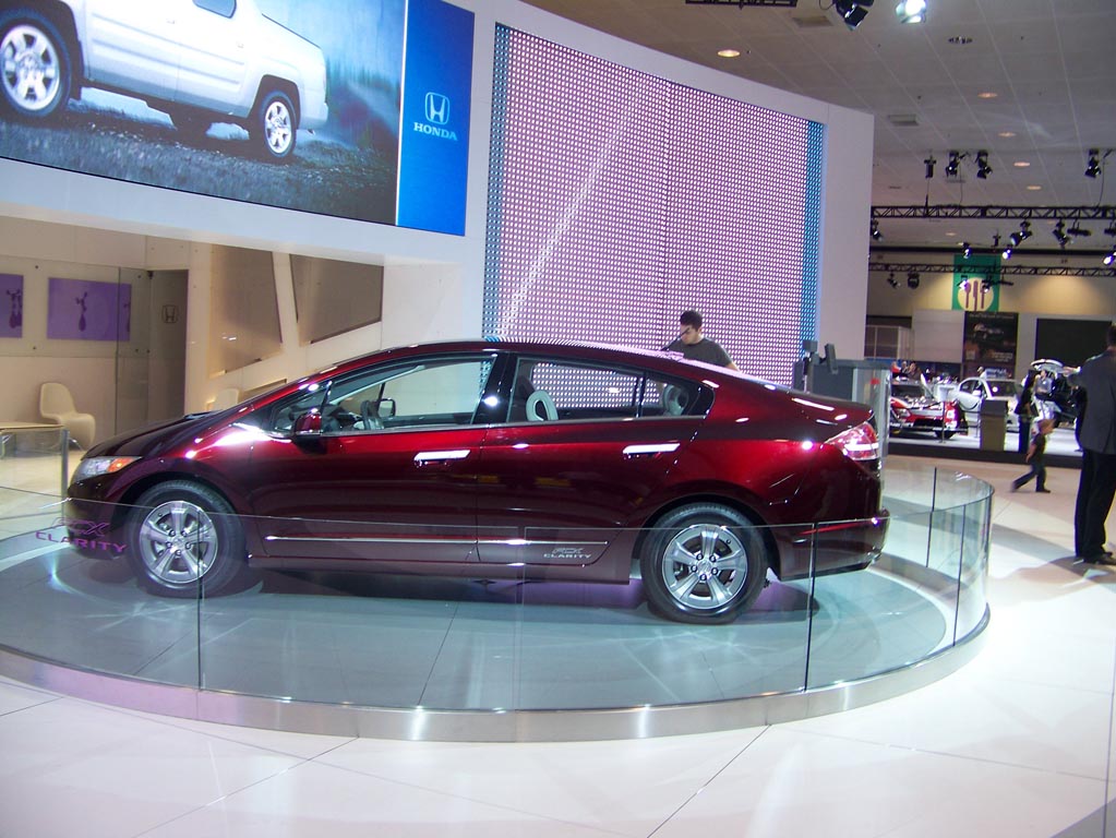 227 LA Auto Show 2007_96