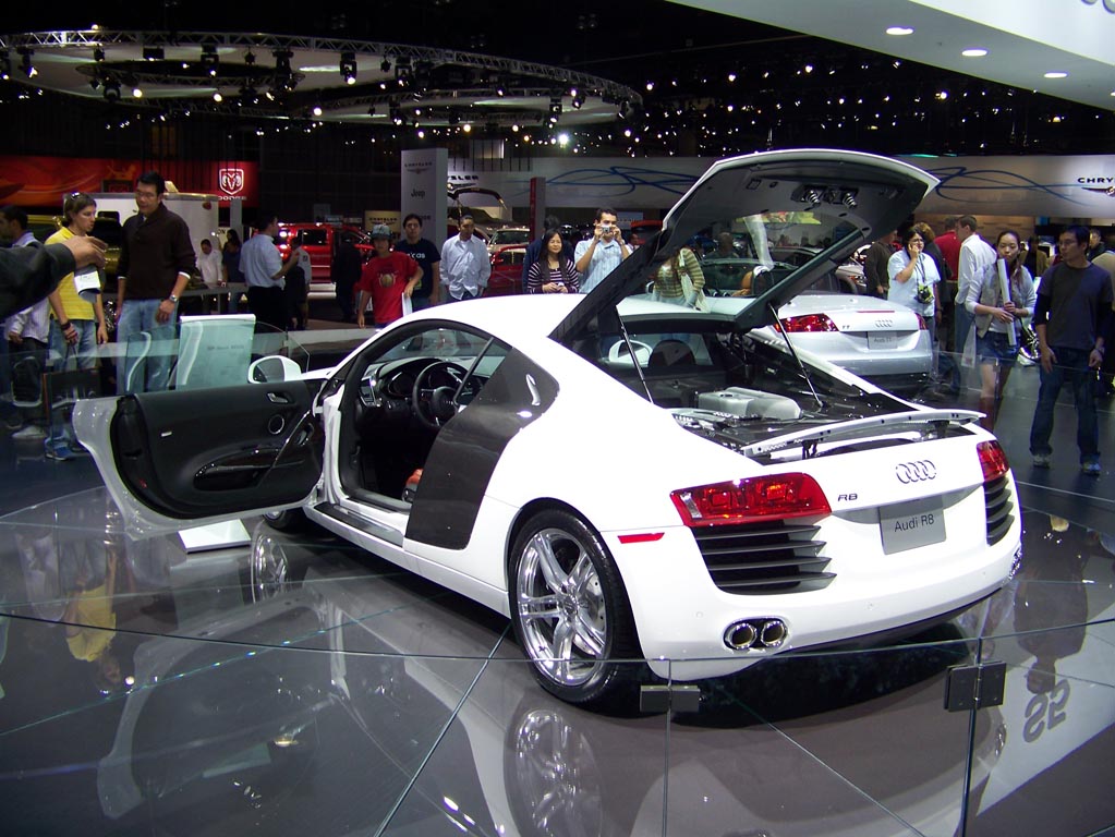 235 LA Auto Show 2007_127