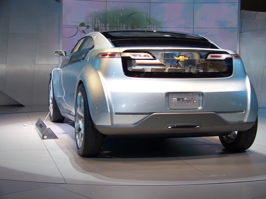 240 LA Auto Show 2007_156