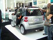 204 LA Auto Show 2007_00