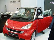 205 LA Auto Show 2007_02