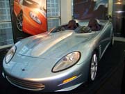 206 LA Auto Show 2007_04