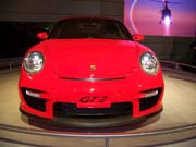 207 LA Auto Show 2007_16
