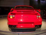 208 LA Auto Show 2007_17