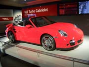 209 LA Auto Show 2007_19