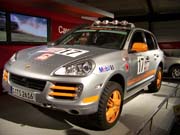 210 LA Auto Show 2007_20