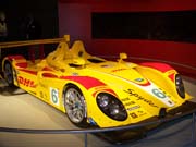 211 LA Auto Show 2007_22