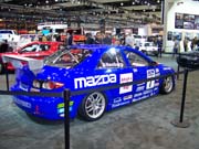 212 LA Auto Show 2007_24
