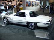 213 LA Auto Show 2007_30