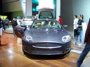215 LA Auto Show 2007_34