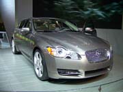 216 LA Auto Show 2007_36