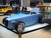 217 LA Auto Show 2007_37