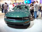 218 LA Auto Show 2007_39