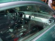 219 LA Auto Show 2007_40