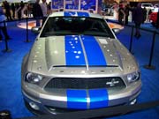 220 LA Auto Show 2007_47