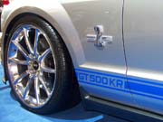 222 LA Auto Show 2007_54