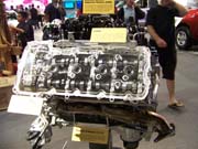 223 LA Auto Show 2007_69