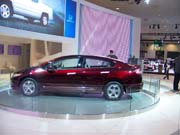 227 LA Auto Show 2007_96