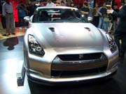 236 LA Auto Show 2007_152