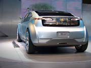240 LA Auto Show 2007_156