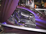 IMG_0242
