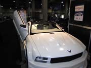 IMG_0249