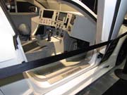 IMG_0251