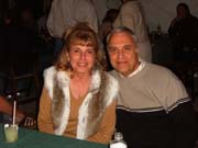 Bob's Birthday Night 020