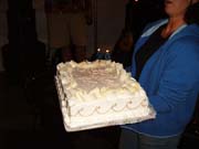Bob's Birthday Night 041