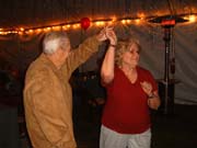 Bob's Birthday Night 066