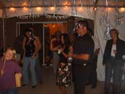 Bob's Birthday Night 109