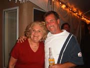 Bob's Birthday Night 120