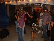 Bob's Birthday Night 124