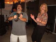 Bob's Birthday Night 126