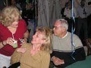 Bob's Birthday Night 180