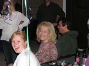 Bob's Birthday Night 194