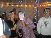 Bob's Birthday Night 195