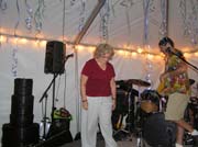 Bob's Birthday Night 196