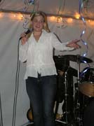 Bob's Birthday Night 200