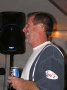 Bob's Birthday Night 201