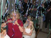 Bob's Birthday Night 203