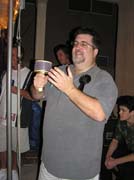 PB120061
