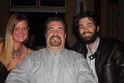 110-IMG_8443