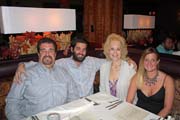 120-IMG_8423