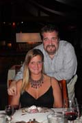 125-IMG_8438
