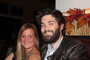 135-IMG_8441